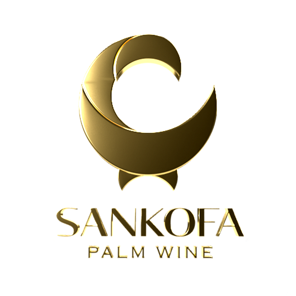 Sankofa Branding Opticverb 