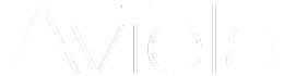 Aviela Logo