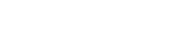 Prudential Bank Logo