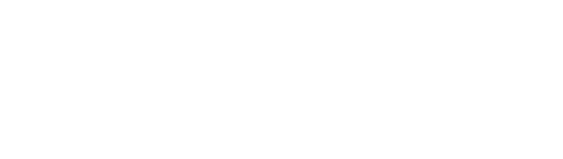 Zenith Bank Logo