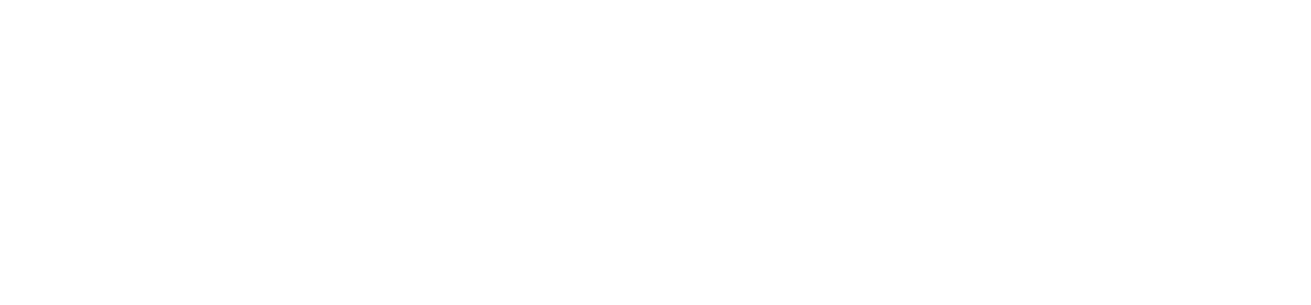 Gwo Sevo Logo